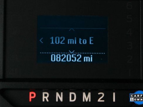 Used 2018 Ford F350 XL image 21