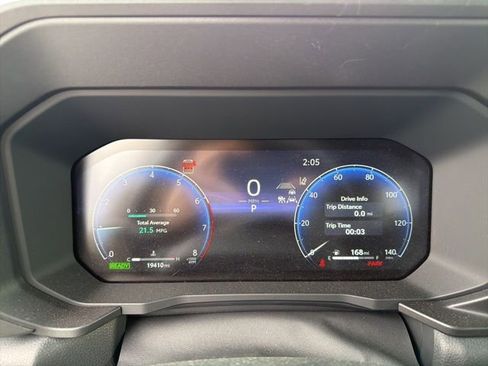 Used 2024 Toyota Land Cruiser image 22