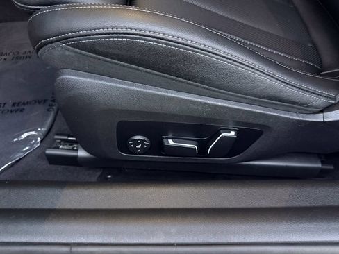 Used 2024 BMW M240i xDrive Coupe w/ Premium Package AWD/4WD image 16