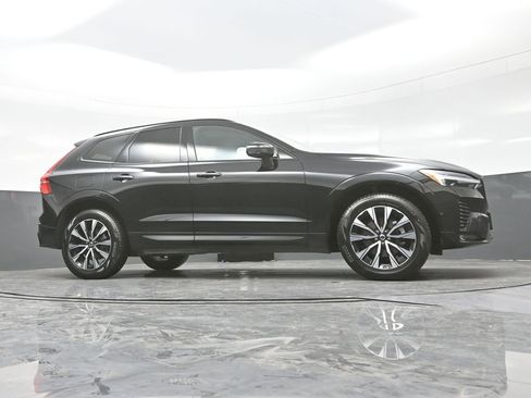 Used 2025 Volvo XC60 B5 Plus w/ Climate Package AWD/4WD image 26