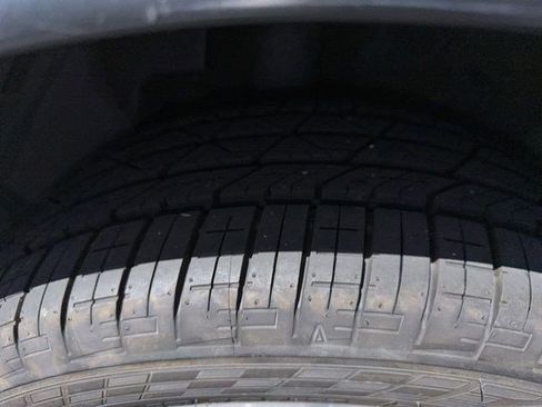 Used 2018 Buick Encore Preferred FWD image 9