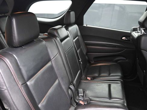 Used 2023 Dodge Durango GT image 32