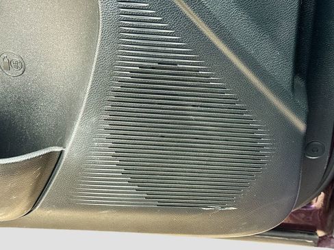 Used 2022 Dodge Challenger R/T image 22