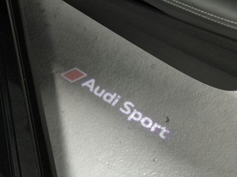 Used 2019 Audi RS 5 Sportback w/ RS Driver Assistance Package AWD/4WD image 27