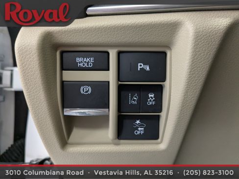 Used 2020 Acura MDX Sport Hybrid w/ Technology Pkg image 21