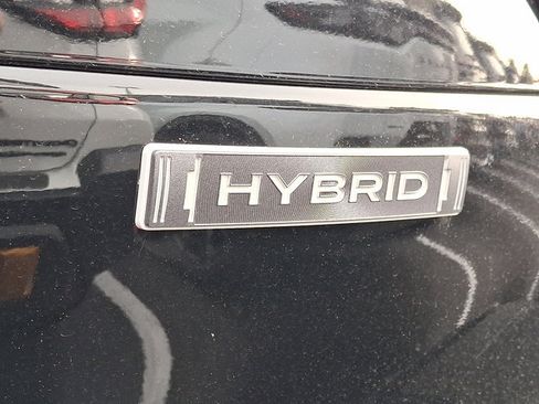 New 2026 Subaru Forester Premium AWD/4WD image 5