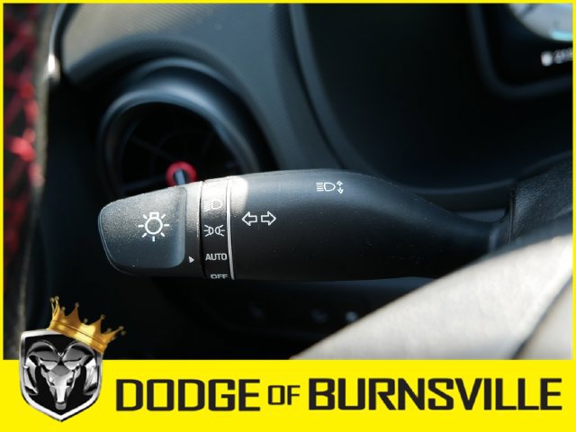 Used 2022 Hyundai Kona N Line w/ Tech Package AWD/4WD image 28