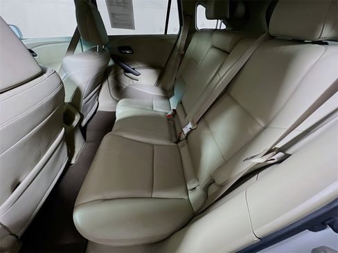 Used 2014 Acura RDX AWD w/ Technology Package image 24