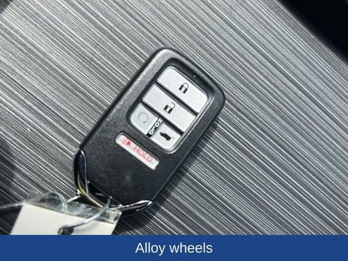 Used 2022 Honda Pilot EX-L image 25