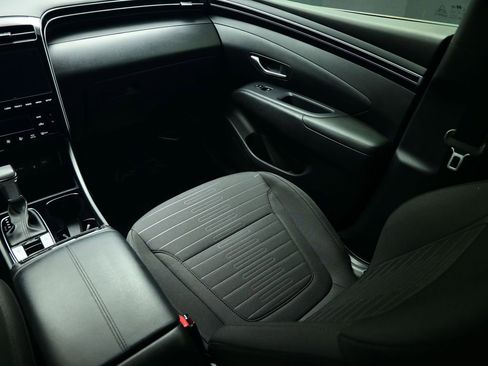 Used 2023 Hyundai Santa Cruz SEL Premium image 46