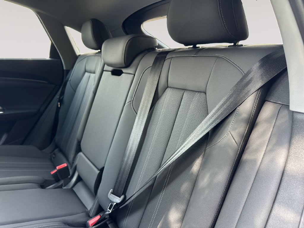 New 2026 Audi Q5 Premium Plus AWD/4WD image 13