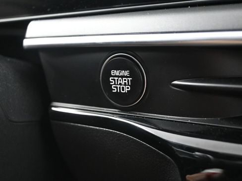 Certified 2026 Kia K5 GT FWD image 24