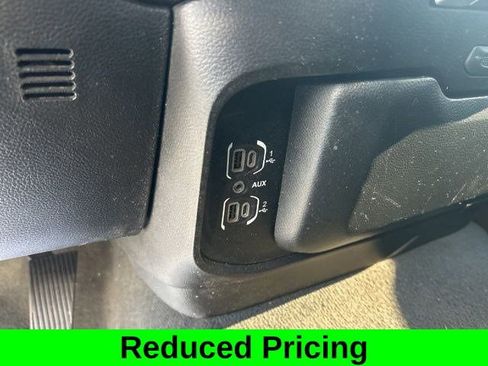 Used 2020 RAM 1500 Big Horn image 29