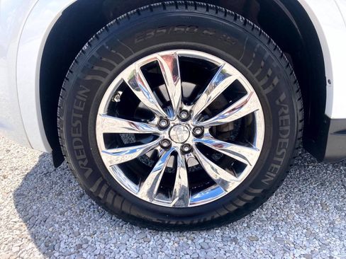 Used 2012 Kia Sorento SX w/ SX Premium Pkg AWD/4WD image 20