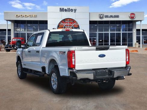 Certified 2023 RAM 1500 Classic SLT w/ Electronics Group image 30