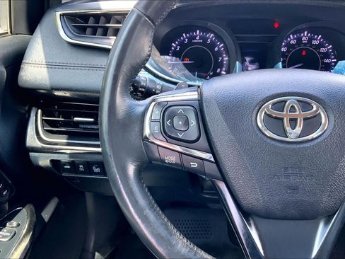 Used 2015 Toyota Avalon XLE Touring FWD image 24