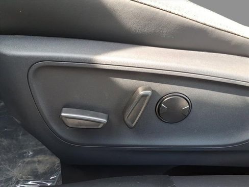 New 2025 Ford Bronco Sport Big Bend w/ Convenience Package image 17