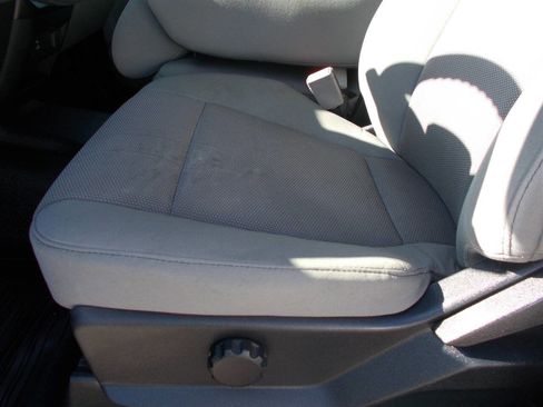 Used 2019 Ford F350 XL w/ Power Equipment Group image 11