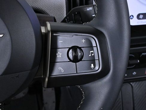 Certified 2025 MINI Cooper S image 15