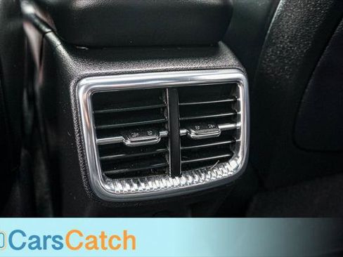 Used 2023 Kia K5 GT FWD image 34