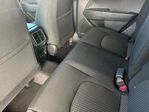 New 2026 Kia Sportage LX image 14