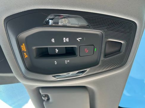 New 2025 Audi Q5 Premium Plus image 32