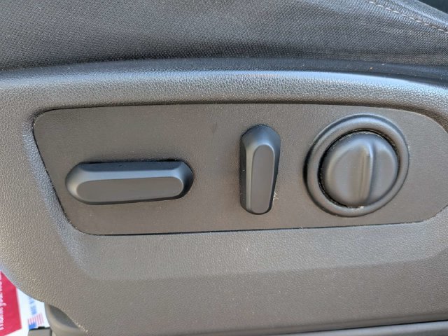 Used 2019 GMC Sierra 1500 Elevation AWD/4WD image 19