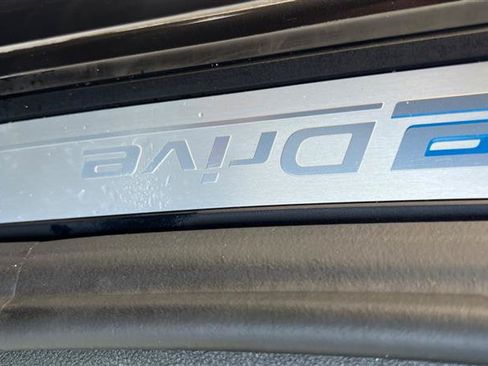 Used 2018 BMW 530e RWD image 66