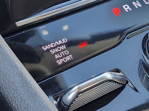 Used 2022 Jeep Grand Cherokee L Limited image 31