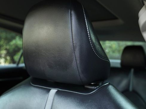 Used 2020 Toyota Camry XSE image 33