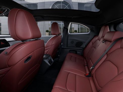 New 2026 Dodge Charger R/T AWD/4WD image 24