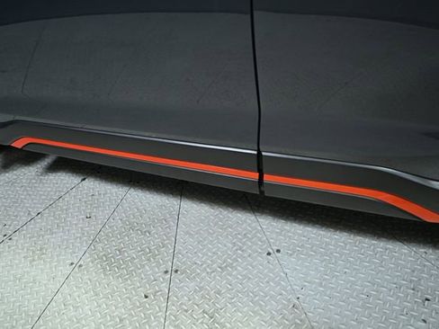 Used 2023 Subaru Forester Sport image 15