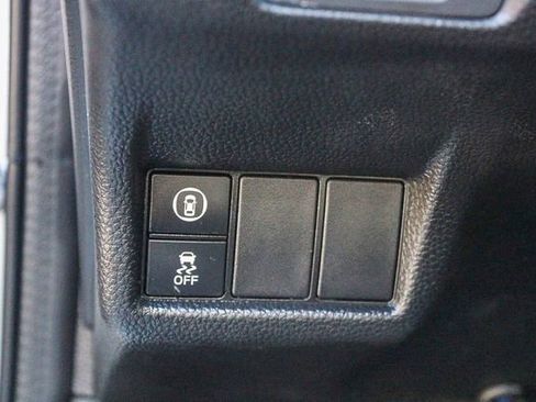 Used 2023 Honda Civic Sport image 30