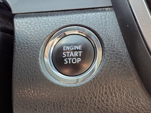 Used 2023 Toyota Camry XLE image 16