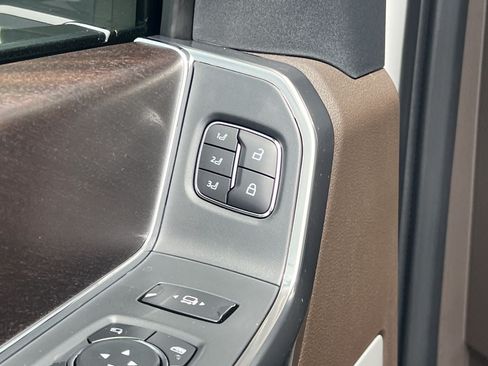 New 2026 Ford F250 King Ranch AWD/4WD image 19