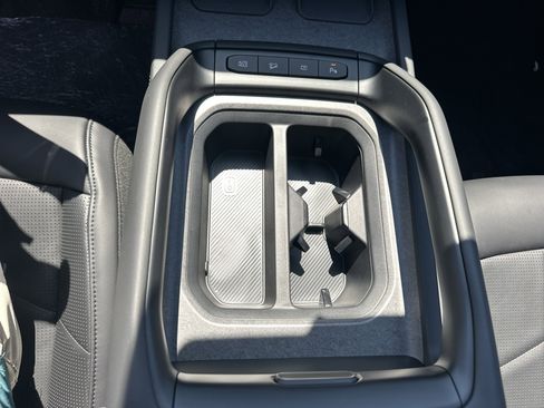 New 2027 Kia Telluride EX X-Line AWD/4WD image 21