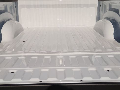 New 2026 RAM 1500 Big Horn/Lone Star image 24