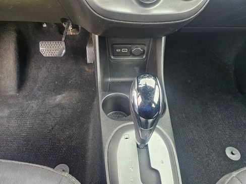 Used 2019 Chevrolet Spark LS image 19