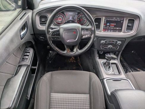 Used 2023 Dodge Charger SXT image 15