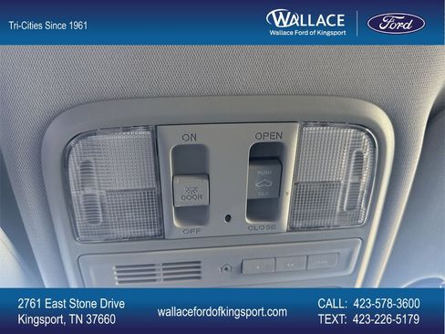 Used 2015 Honda Pilot EX-L image 11