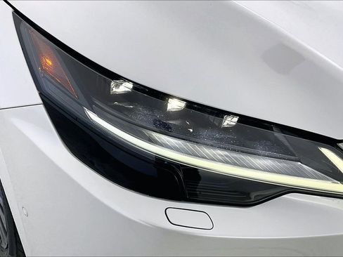 Used 2023 Lexus RX 350 FWD image 38