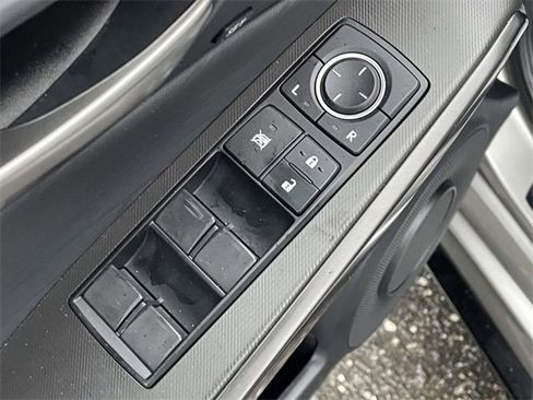 Used 2023 Lexus IS 350 F Sport image 14