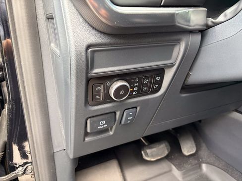 Used 2026 Ford F150 Raptor AWD/4WD image 14