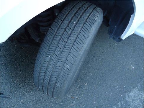 Used 2018 Ford F150 XL w/ Equipment Group 101A Mid image 21