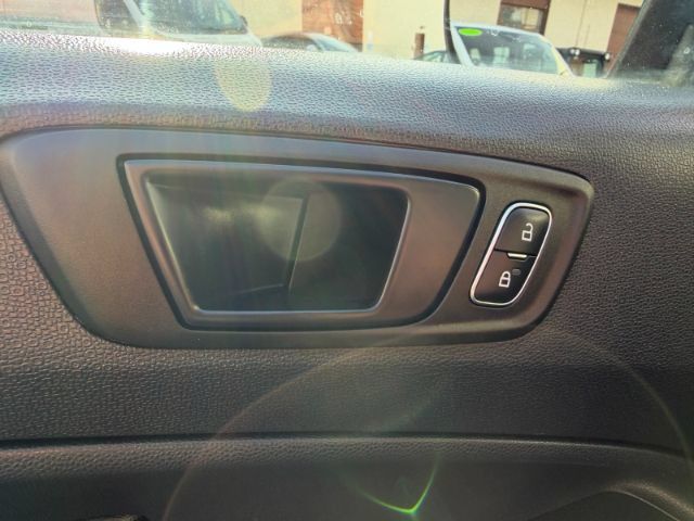 Used 2019 Ford EcoSport SES AWD/4WD image 19