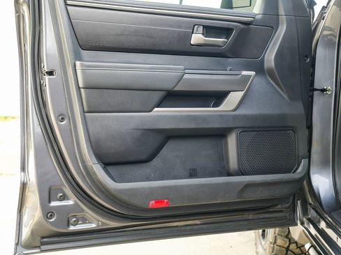 Used 2022 Toyota Tundra SR5 image 22