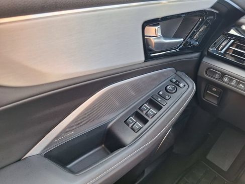 Used 2026 Acura MDX FWD w/ Technology Package image 20