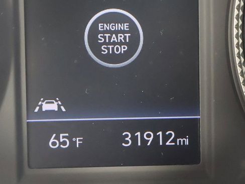 Used 2023 Hyundai Sonata SEL w/ Preferred Accessory Package FWD image 37
