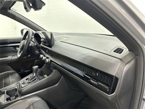 Used 2023 Honda CR-V Sport Touring image 28