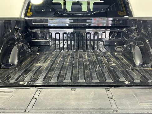 Used 2023 Ford F150 XLT w/ Equipment Group 302A High AWD/4WD image 14